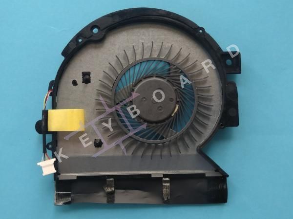 Вентилятор до ноутбука Hp Envy X360 15-BP134TX